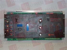 Модуль вспомогательных приборов для тестирования / измерительных приборов Артикул MOD00037 от производителя INGERSOLL RAND