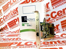 Сетевая карта NETGEAR GA302T PCI