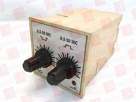 Крепление платы Артикул FBDC20SLP20SLP110VAC от производителя TEMPATRON