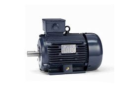 Marathon Electric R352A