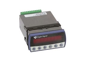 Eagle Signal CM030121210