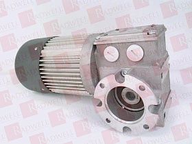 Мотор-редуктор Артикул PC 440M3T 50 B5 UL/CS от производителя LAIPPLE