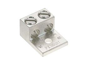 Panduit LAM2A2/0-14-6Y