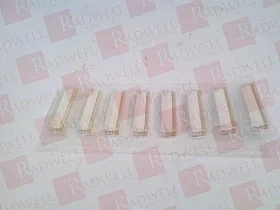 Перемычка / клемма / штекер Артикул CON0197 от производителя INGERSOLL RAND