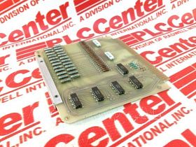 Плата ПК Плата ПЛК / дополнения к  плататам Артикул 215391 от производителя HONEYWELL