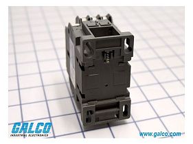 Carlo Gavazzi CC18SA120