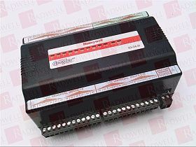 Цепь управления Артикул IO-34-H от производителя HONEYWELL