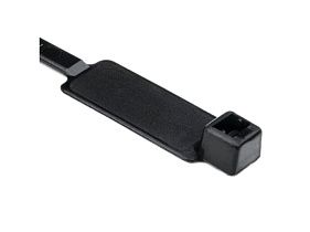 HellermannTyton IT50L0M4