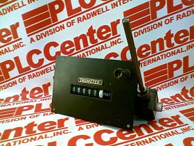 Таймер  / Счетчик  Артикул 115568/15/1-18 от производителя TRUMETER