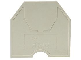 Wieland 07.311.0155.6