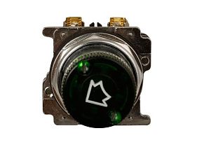 Cutler Hammer, Div of Eaton 10250T5971FG