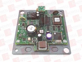 Монитор / управление Артикул 43100 от производителя ECHELON