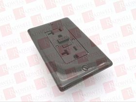 Штекер / розетка Артикул GFRST20 от производителя KELLEMS