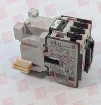 Пускатель Артикул CN-11-120V-60HZ от производителя TECO-WESTINGHOUSE