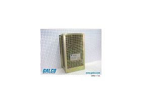 Allen Bradley 1336-MOD-KB050D