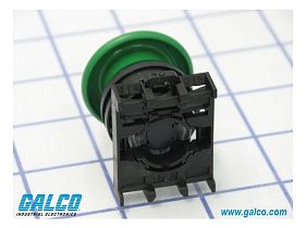 Cutler Hammer, Div of Eaton M22S-DP-G-X