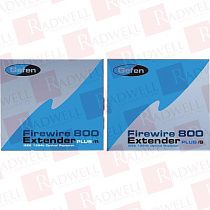 Электрический кабель / провод Артикул EXT-FW-1394BP от производителя GEFEN INC