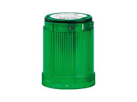 Sprecher + Schuh 772006405