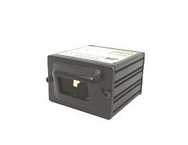 20 Сканер штрих-кода промышленный от ACCU SORT