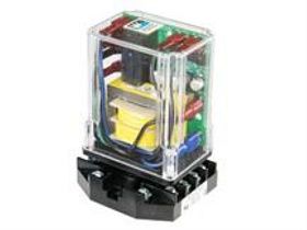 Регулятор уровня воды Warrick Controls 26MD2M0, 240В, для котлов