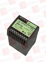 Датчик / преобразователь давления Артикул 040/334931/010/116 от производителя SINEAX