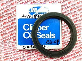 Уплотнение Артикул 0325-7190 от производителя PARKER