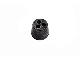 Remke Industries SRB-204-3