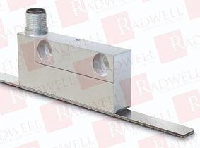 Кодирующее устройство / фазовый датчик положения Артикул LE100/1-0240 от производителя SIKO