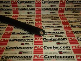 Электрический кабель / провод Артикул CS5060 от производителя OMNI