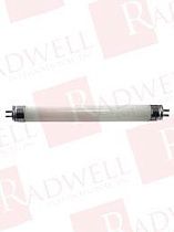 Артикул T8-120CM от производителя LED TECHNOLOGY