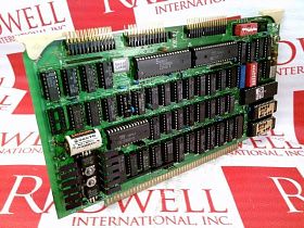 Плата ПК Плата ПЛК / дополнения к  плататам Артикул MPU-Z от производителя FULCRUM PRODUCTS