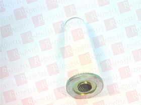 Гидравлический набор Артикул PCC1001SU от производителя PALL CORPORATION