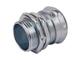 Thomas & Betts TC113A