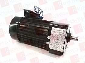 Серводвигатель Артикул UJ250V16-150-10-P от производителя TIENHENG MACHINERY CO