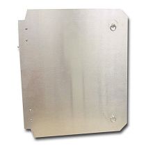 P1614SWAL Шкаф от STAHLIN