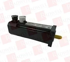 Серводвигатель Артикул B28D6I4M4BL90000 от производителя LAFERT