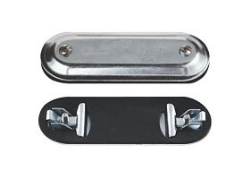 Thomas & Betts 680STB