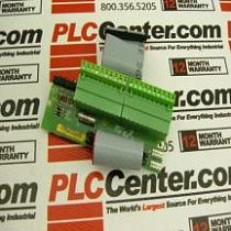 Плата ПК Компьютер Артикул BP-03 от производителя GD CALIFORNIA INC