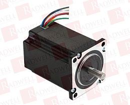 Артикул 57CM23-0-S30 от производителя LEADSHINE