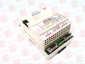 Модуль / стойка ПЛК Артикул 16.86929.0006 от производителя MAN ROLAND