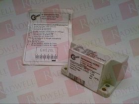 Мостовой выпрямитель Артикул 19140140 от производителя NORD