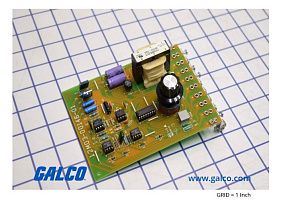 Reflex - Div of Contrex 12M03-146