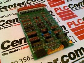 Плата ПК Плата ПЛК / дополнения к  плататам Артикул 526.277.22 от производителя FERAG