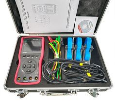 Мультиметр B0CW3312TM от QIUSUO