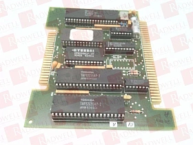 Модуль / плата / стойка DCS Артикул CB100201-01 от производителя WESTRONICS INC