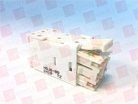 Конструктивный элемент кабеля Артикул HDJ6-88 от производителя LEGRAND