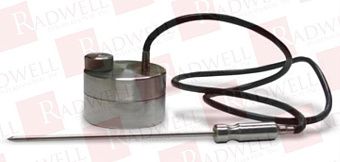 Электромагнитный клапан  Артикул 20616 от производителя DELTATRAK