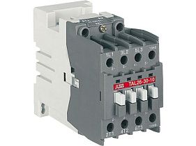 ABB TAL26-30-10-68