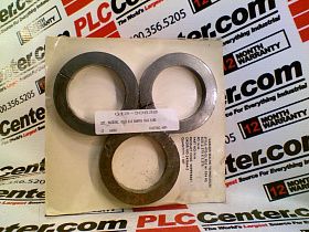 Уплотнение Артикул 470-GL-RGS-W/934-RG от производителя GARLOCK