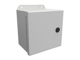 Hammond Manufacturing EJ664LG